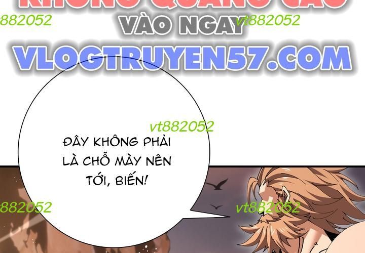 Toàn Dân Chuyển Chức: Ngự Long Sư Là Chức Nghiệp Yếu Nhất? Chapter 189 - 89