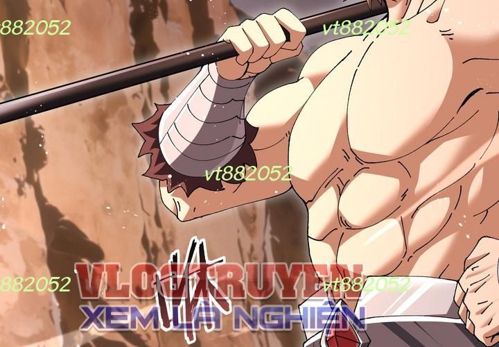 Toàn Dân Chuyển Chức: Ngự Long Sư Là Chức Nghiệp Yếu Nhất? Chapter 189 - 90