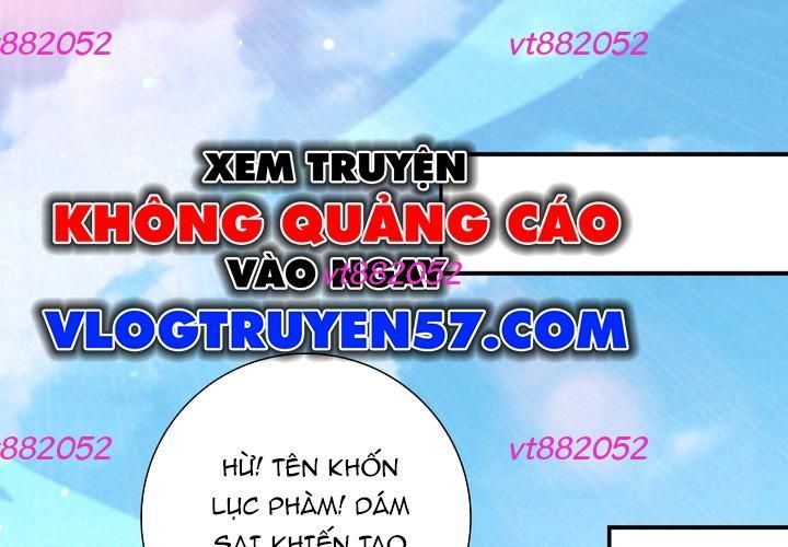 Toàn Dân Chuyển Chức: Ngự Long Sư Là Chức Nghiệp Yếu Nhất? Chapter 189 - 10