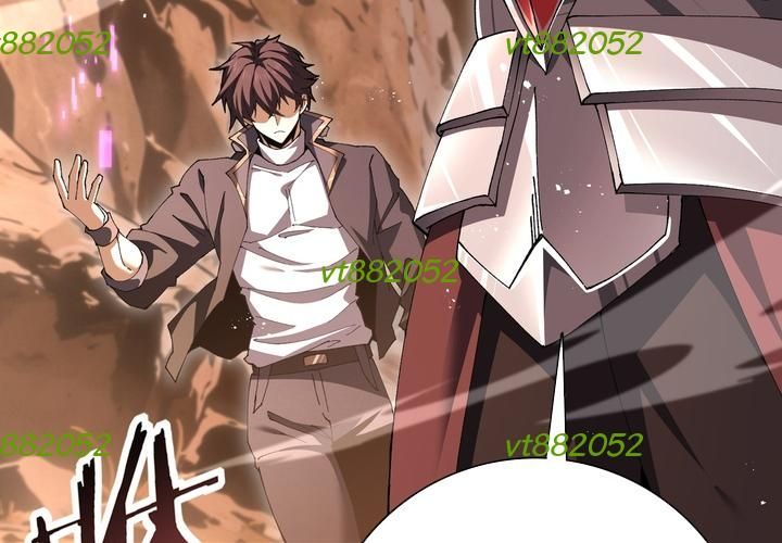 Toàn Dân Chuyển Chức: Ngự Long Sư Là Chức Nghiệp Yếu Nhất? Chapter 189 - 91