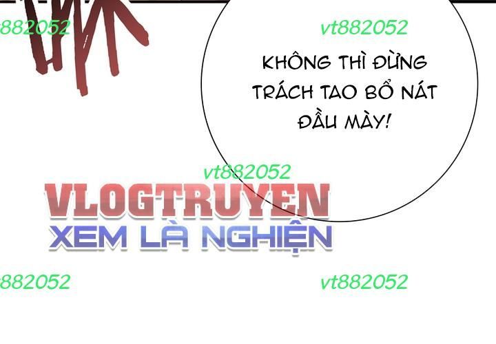 Toàn Dân Chuyển Chức: Ngự Long Sư Là Chức Nghiệp Yếu Nhất? Chapter 189 - 92
