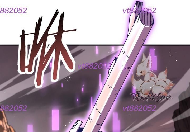 Toàn Dân Chuyển Chức: Ngự Long Sư Là Chức Nghiệp Yếu Nhất? Chapter 189 - 93