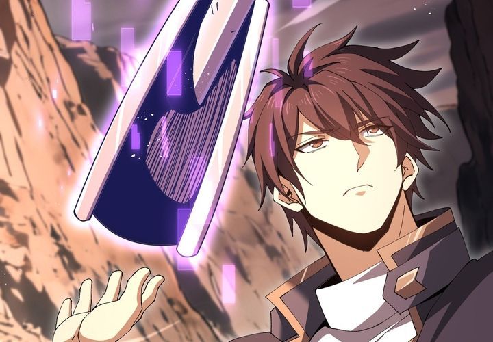 Toàn Dân Chuyển Chức: Ngự Long Sư Là Chức Nghiệp Yếu Nhất? Chapter 189 - 94