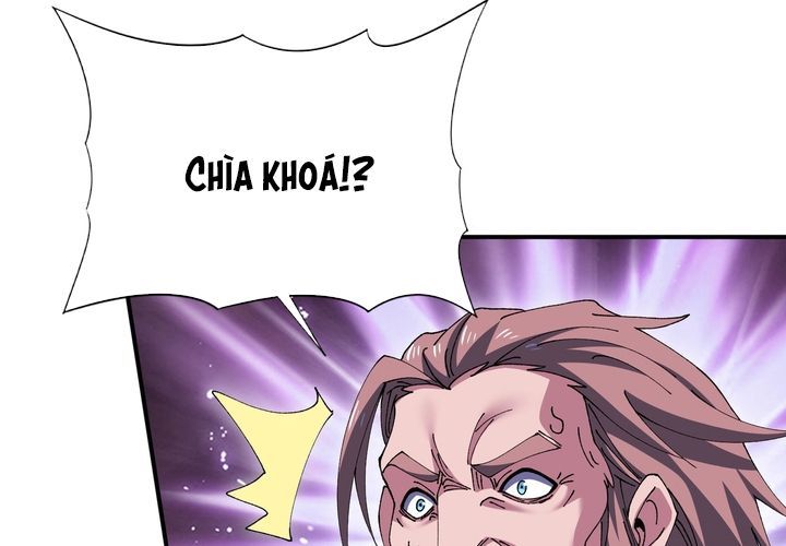 Toàn Dân Chuyển Chức: Ngự Long Sư Là Chức Nghiệp Yếu Nhất? Chapter 189 - 96