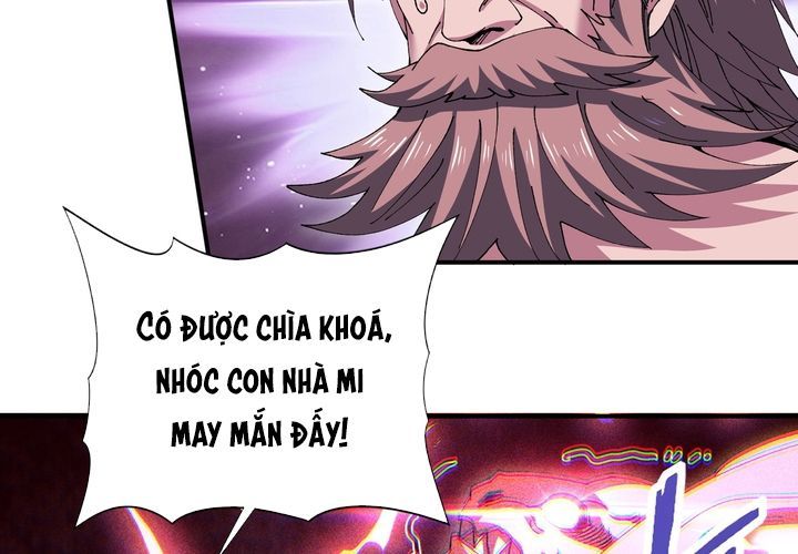 Toàn Dân Chuyển Chức: Ngự Long Sư Là Chức Nghiệp Yếu Nhất? Chapter 189 - 97