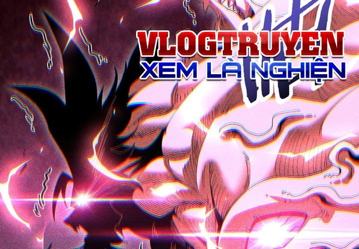 Toàn Dân Chuyển Chức: Ngự Long Sư Là Chức Nghiệp Yếu Nhất? Chapter 189 - 98