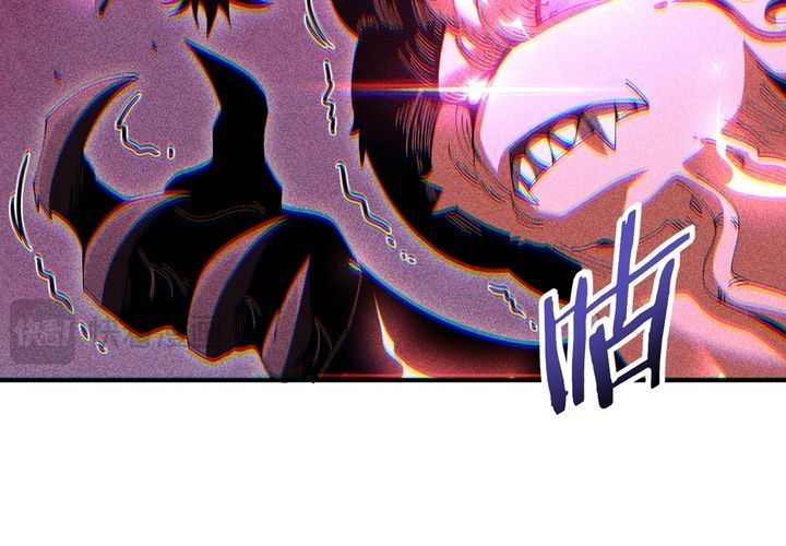 Toàn Dân Chuyển Chức: Ngự Long Sư Là Chức Nghiệp Yếu Nhất? Chapter 189 - 99