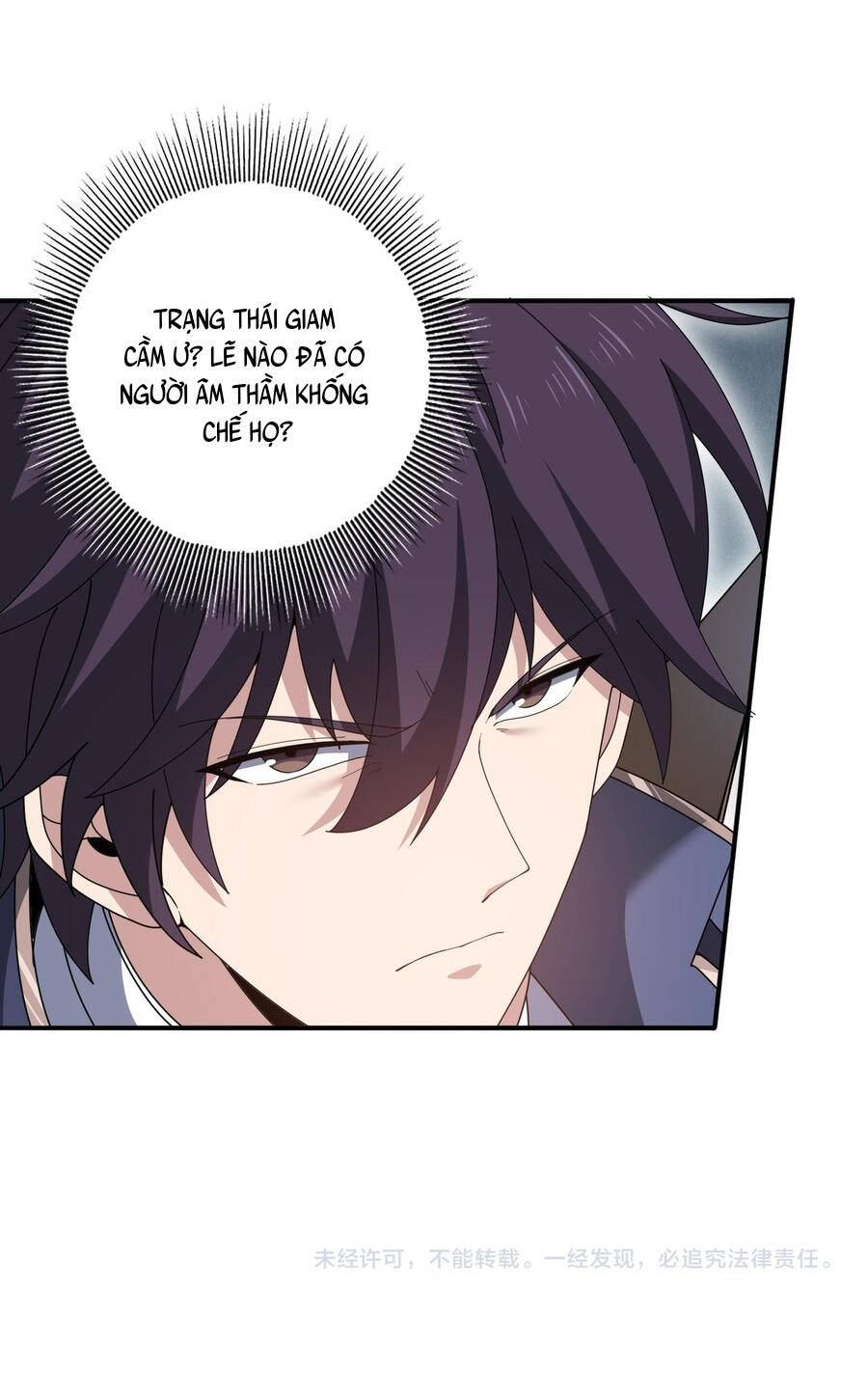 Toàn Dân Chuyển Chức: Ngự Long Sư Là Chức Nghiệp Yếu Nhất? Chapter 192 - 10