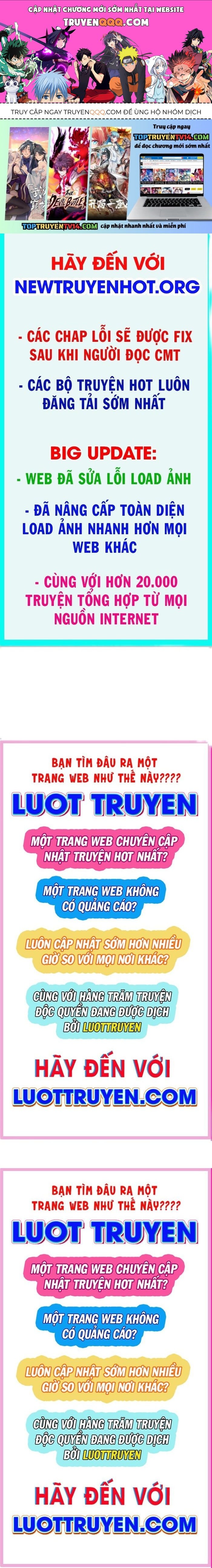 Toàn Dân Chuyển Chức: Ngự Long Sư Là Chức Nghiệp Yếu Nhất? Chapter 193 - 1