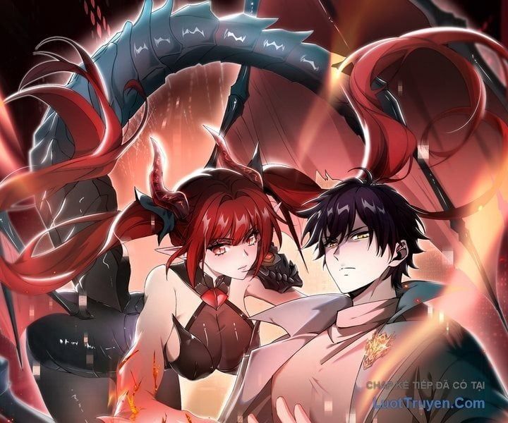 Toàn Dân Chuyển Chức: Ngự Long Sư Là Chức Nghiệp Yếu Nhất? Chapter 193 - 2