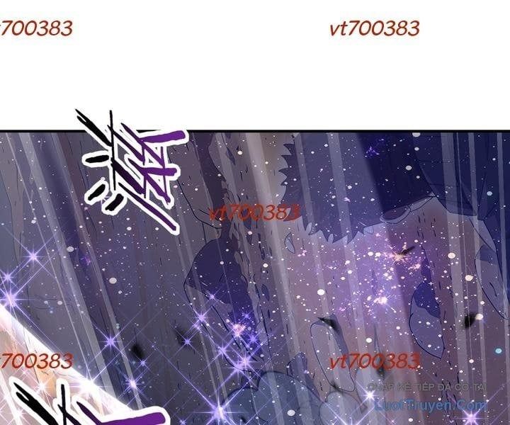 Toàn Dân Chuyển Chức: Ngự Long Sư Là Chức Nghiệp Yếu Nhất? Chapter 193 - 11