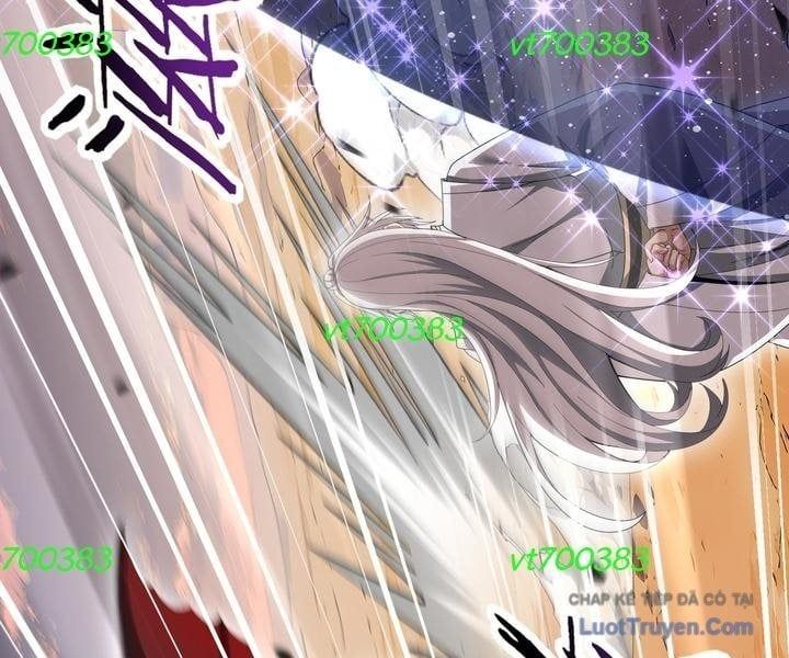 Toàn Dân Chuyển Chức: Ngự Long Sư Là Chức Nghiệp Yếu Nhất? Chapter 193 - 12