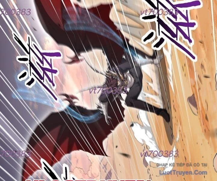 Toàn Dân Chuyển Chức: Ngự Long Sư Là Chức Nghiệp Yếu Nhất? Chapter 193 - 13