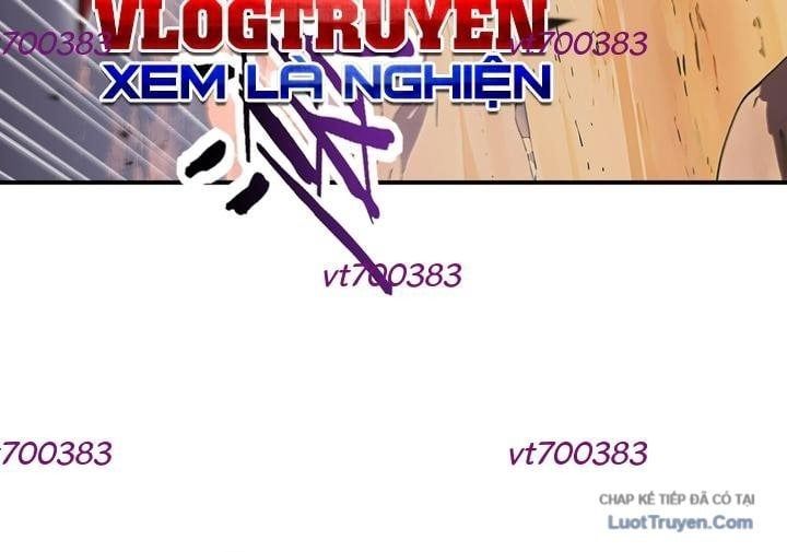 Toàn Dân Chuyển Chức: Ngự Long Sư Là Chức Nghiệp Yếu Nhất? Chapter 193 - 14