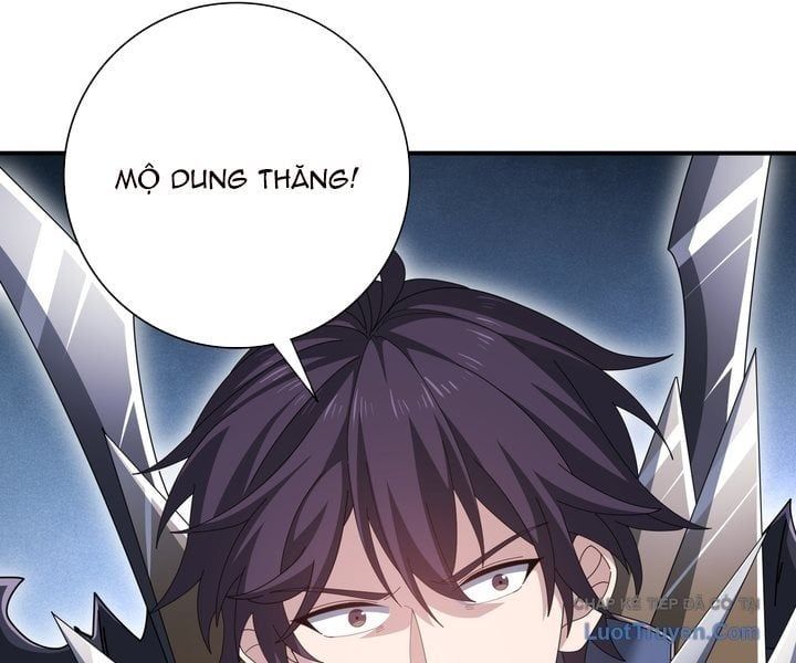 Toàn Dân Chuyển Chức: Ngự Long Sư Là Chức Nghiệp Yếu Nhất? Chapter 193 - 15