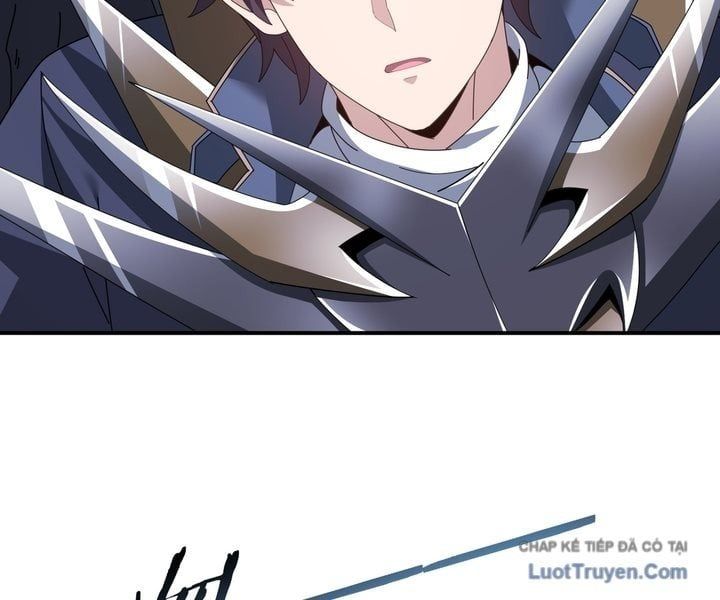 Toàn Dân Chuyển Chức: Ngự Long Sư Là Chức Nghiệp Yếu Nhất? Chapter 193 - 16