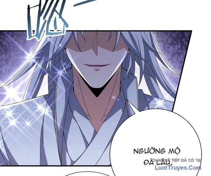 Toàn Dân Chuyển Chức: Ngự Long Sư Là Chức Nghiệp Yếu Nhất? Chapter 193 - 17