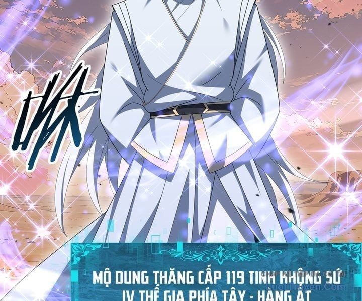 Toàn Dân Chuyển Chức: Ngự Long Sư Là Chức Nghiệp Yếu Nhất? Chapter 193 - 19