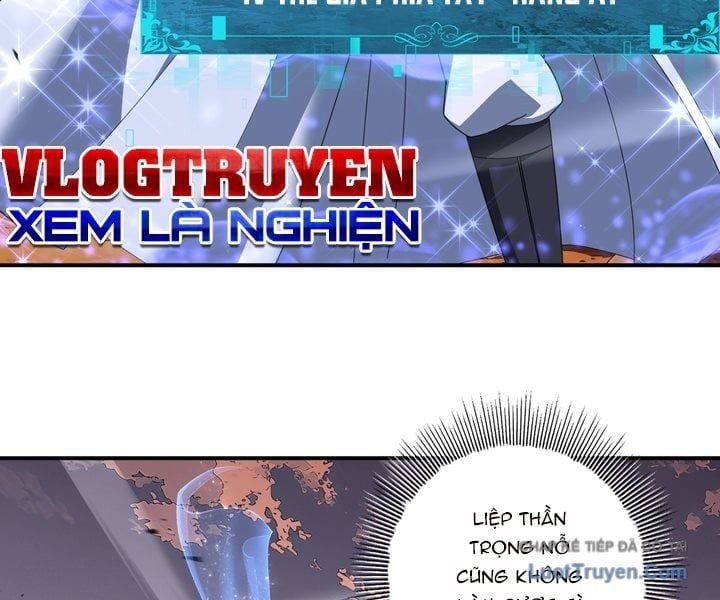 Toàn Dân Chuyển Chức: Ngự Long Sư Là Chức Nghiệp Yếu Nhất? Chapter 193 - 20