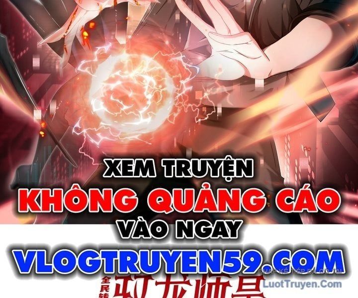 Toàn Dân Chuyển Chức: Ngự Long Sư Là Chức Nghiệp Yếu Nhất? Chapter 193 - 3