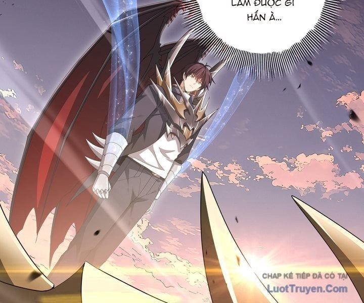 Toàn Dân Chuyển Chức: Ngự Long Sư Là Chức Nghiệp Yếu Nhất? Chapter 193 - 21