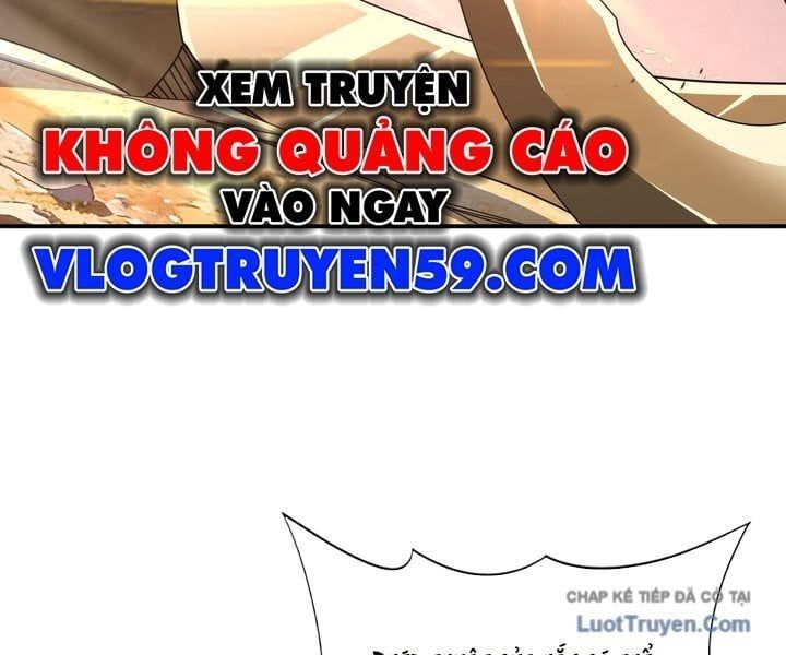 Toàn Dân Chuyển Chức: Ngự Long Sư Là Chức Nghiệp Yếu Nhất? Chapter 193 - 22