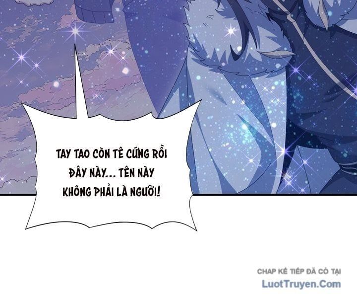 Toàn Dân Chuyển Chức: Ngự Long Sư Là Chức Nghiệp Yếu Nhất? Chapter 193 - 24