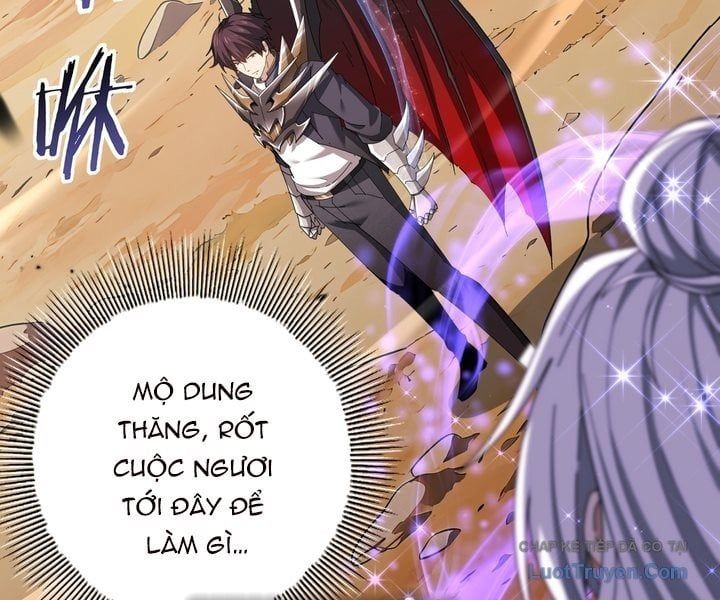 Toàn Dân Chuyển Chức: Ngự Long Sư Là Chức Nghiệp Yếu Nhất? Chapter 193 - 26