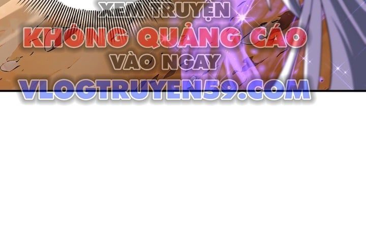 Toàn Dân Chuyển Chức: Ngự Long Sư Là Chức Nghiệp Yếu Nhất? Chapter 193 - 27