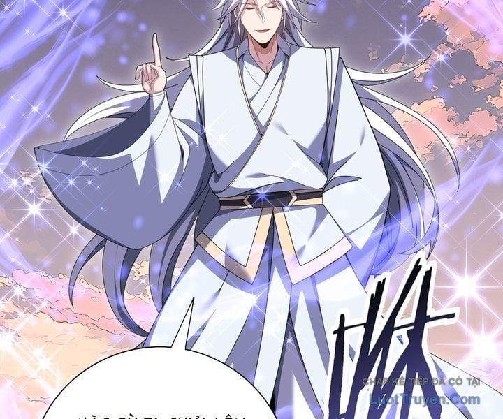 Toàn Dân Chuyển Chức: Ngự Long Sư Là Chức Nghiệp Yếu Nhất? Chapter 193 - 29