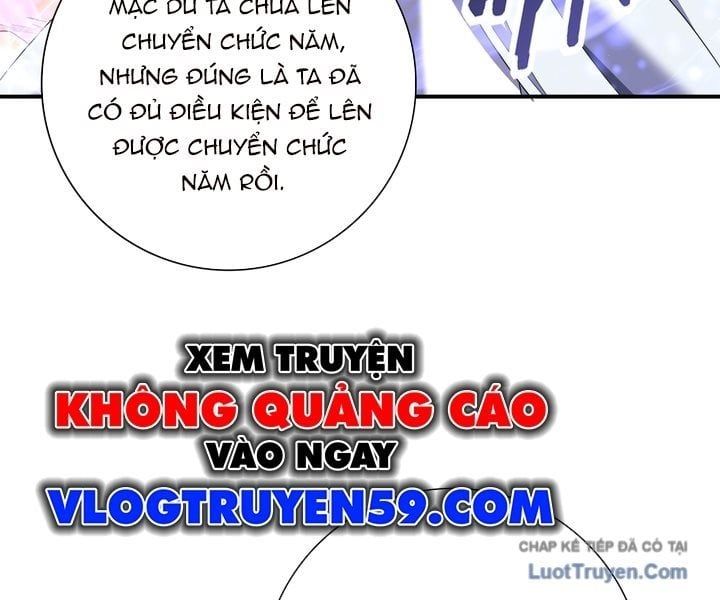 Toàn Dân Chuyển Chức: Ngự Long Sư Là Chức Nghiệp Yếu Nhất? Chapter 193 - 30