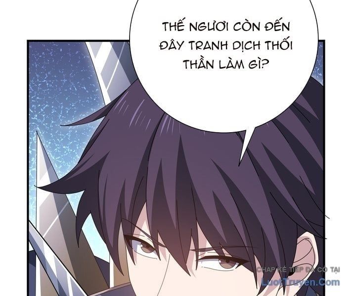 Toàn Dân Chuyển Chức: Ngự Long Sư Là Chức Nghiệp Yếu Nhất? Chapter 193 - 31