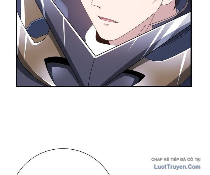 Toàn Dân Chuyển Chức: Ngự Long Sư Là Chức Nghiệp Yếu Nhất? Chapter 193 - 32