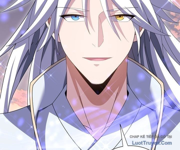 Toàn Dân Chuyển Chức: Ngự Long Sư Là Chức Nghiệp Yếu Nhất? Chapter 193 - 34