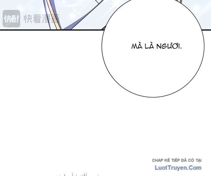 Toàn Dân Chuyển Chức: Ngự Long Sư Là Chức Nghiệp Yếu Nhất? Chapter 193 - 35