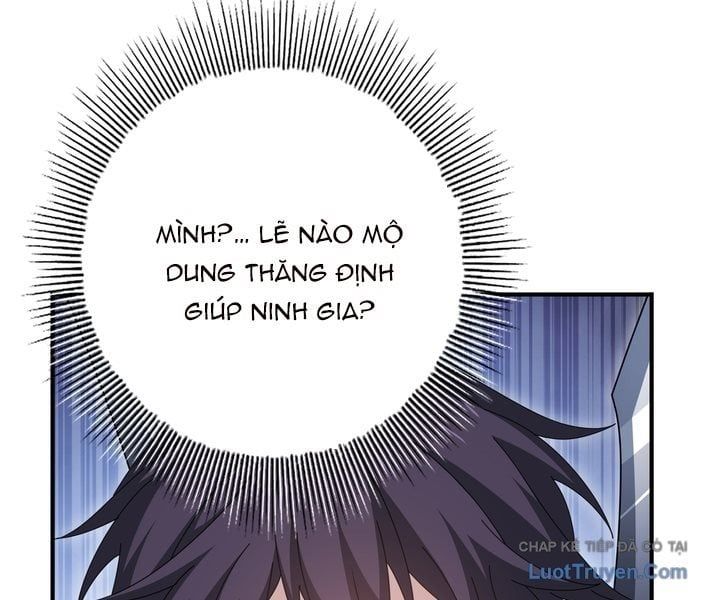 Toàn Dân Chuyển Chức: Ngự Long Sư Là Chức Nghiệp Yếu Nhất? Chapter 193 - 36