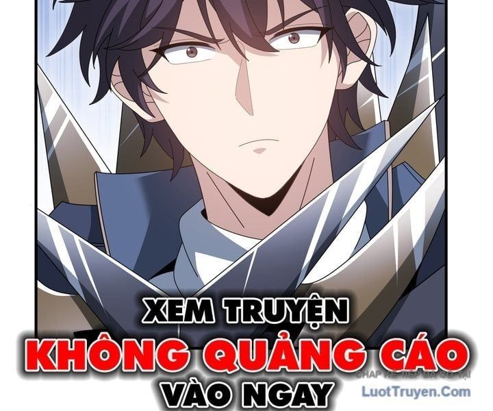 Toàn Dân Chuyển Chức: Ngự Long Sư Là Chức Nghiệp Yếu Nhất? Chapter 193 - 37