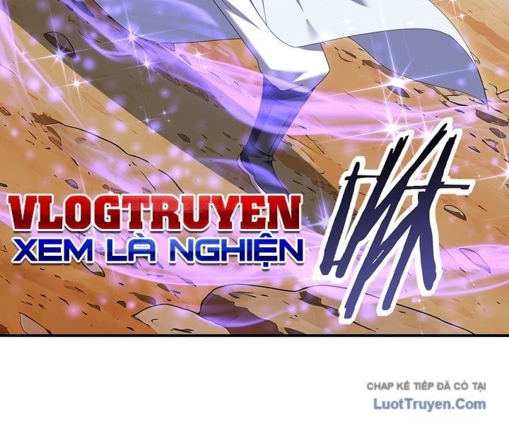 Toàn Dân Chuyển Chức: Ngự Long Sư Là Chức Nghiệp Yếu Nhất? Chapter 193 - 40