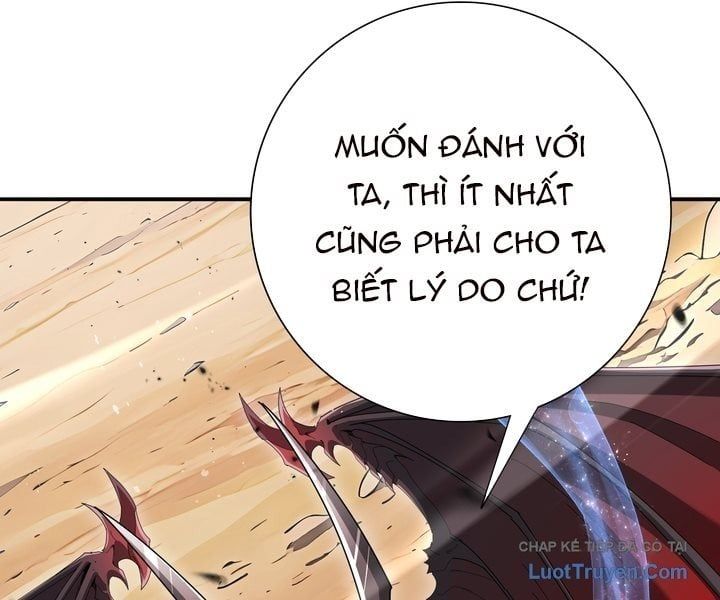 Toàn Dân Chuyển Chức: Ngự Long Sư Là Chức Nghiệp Yếu Nhất? Chapter 193 - 42
