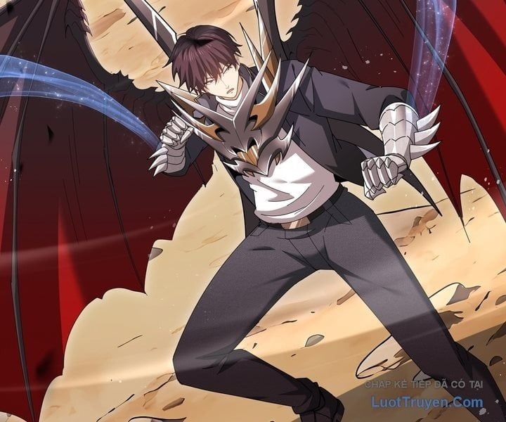 Toàn Dân Chuyển Chức: Ngự Long Sư Là Chức Nghiệp Yếu Nhất? Chapter 193 - 43