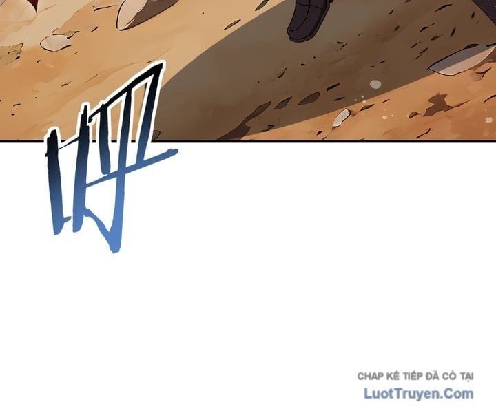 Toàn Dân Chuyển Chức: Ngự Long Sư Là Chức Nghiệp Yếu Nhất? Chapter 193 - 44