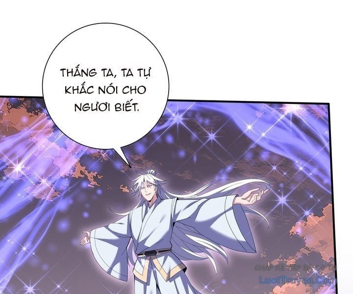 Toàn Dân Chuyển Chức: Ngự Long Sư Là Chức Nghiệp Yếu Nhất? Chapter 193 - 45