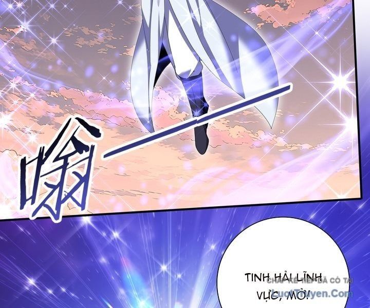 Toàn Dân Chuyển Chức: Ngự Long Sư Là Chức Nghiệp Yếu Nhất? Chapter 193 - 46