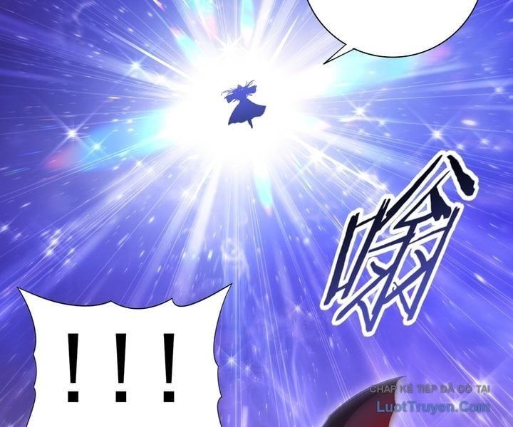 Toàn Dân Chuyển Chức: Ngự Long Sư Là Chức Nghiệp Yếu Nhất? Chapter 193 - 47