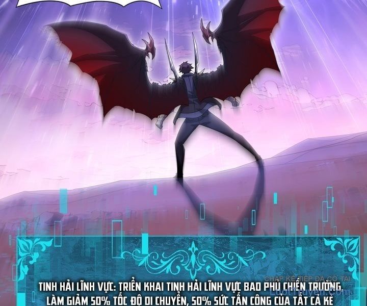 Toàn Dân Chuyển Chức: Ngự Long Sư Là Chức Nghiệp Yếu Nhất? Chapter 193 - 48