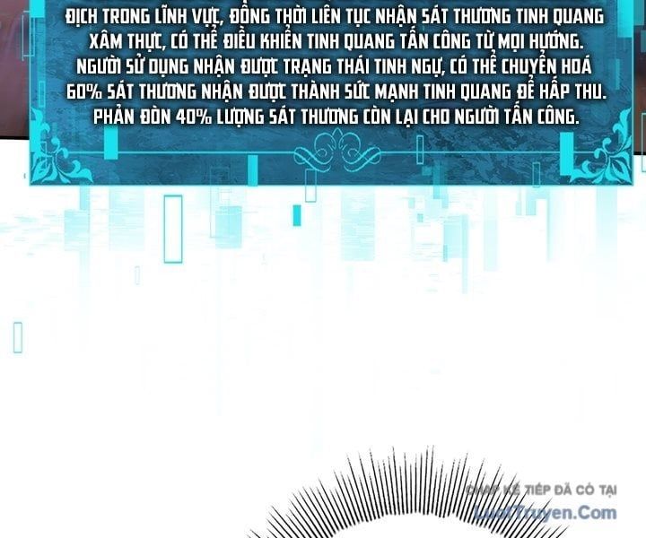 Toàn Dân Chuyển Chức: Ngự Long Sư Là Chức Nghiệp Yếu Nhất? Chapter 193 - 49