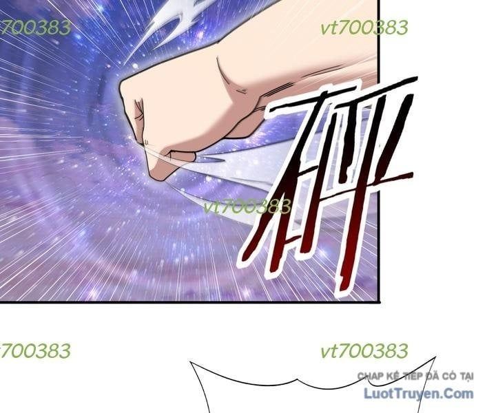 Toàn Dân Chuyển Chức: Ngự Long Sư Là Chức Nghiệp Yếu Nhất? Chapter 193 - 6