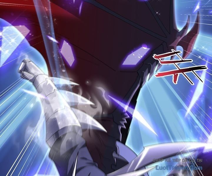 Toàn Dân Chuyển Chức: Ngự Long Sư Là Chức Nghiệp Yếu Nhất? Chapter 193 - 52