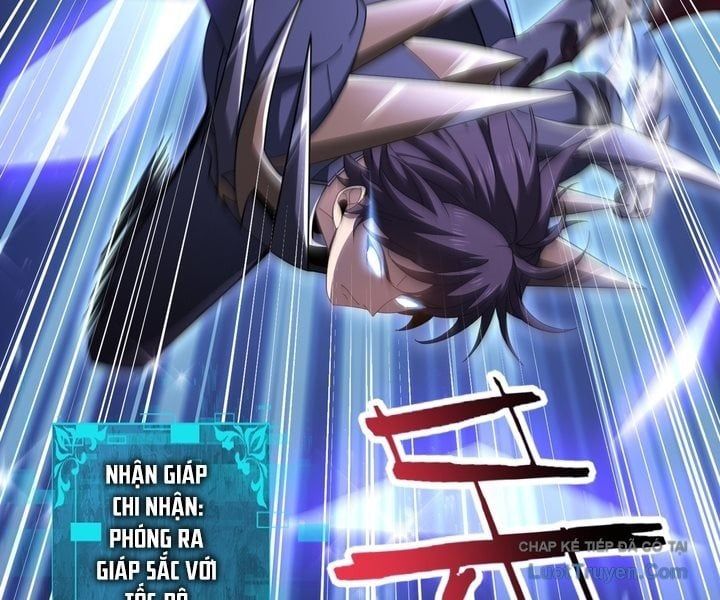 Toàn Dân Chuyển Chức: Ngự Long Sư Là Chức Nghiệp Yếu Nhất? Chapter 193 - 53