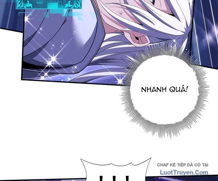 Toàn Dân Chuyển Chức: Ngự Long Sư Là Chức Nghiệp Yếu Nhất? Chapter 193 - 54